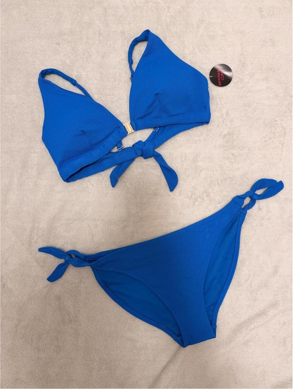 Swim set